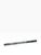 Used GRAYMATTER GM2 Mens Golf Putter Right Hand 11798-S000045646 View 4