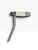 Used GRAYMATTER GM2 Mens Golf Putter Right Hand 11798-S000045646 View 2