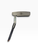 Used Ping ARNA GLE Mens Golf Putter Right Hand 11798-S000045645 View 2