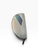 Used Ping ARNA GLE Mens Golf Putter Right Hand 11798-S000045645 View 1