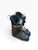 New SALOMON S/PRO SUPRA100 265 10313-SALL45435100265 View 2