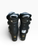 New SALOMON S/PRO SUPRA100 265 10313-SALL45435100265 View 3