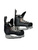 Used Easton EQ1 Youth Hockey Skate Youth 12.0 10589-S000439404 View 1