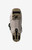 New SALOMON SHIFT SUPRA BOA 100 265 10313-SALL47934200 View 3