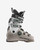 New SALOMON SHIFT SUPRA BOA 100 285 10313-SALL47934200285 View 1