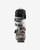 New SALOMON SHIFT SUPRA BOA 100 285 10313-SALL47934200285 View 2