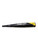 Used Easton S2 BB/SB USSSA 2 5/8 Bat 31" 11812-S000175419 View 2