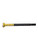Used Easton S2 BB/SB USSSA 2 5/8 Bat 31" 11812-S000175419 View 3