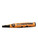 Used Demarini VEXXUM BB/SB USSSA 2 5/8 Bat 31" 11812-S000175420 View 2