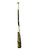 Used Louisville Slugger VAPOR BB/SB USA 2 5/8 Bat 32" 11812-S000175424 View 1
