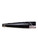 Used Louisville Slugger VAPOR BB/SB USA 2 5/8 Bat 32" 11812-S000175424 View 2