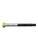 Used Louisville Slugger VAPOR BB/SB USA 2 5/8 Bat 32" 11812-S000175424 View 3