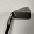 Used Dunlop XXIO TOUR SPECIAL Mens Individual Iron RH 3 Iron 11876-S000012728 View 3