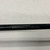 Used Dunlop XXIO TOUR SPECIAL Mens Individual Iron RH 3 Iron 11876-S000012728 View 7