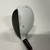 Used Taylormade R11 Mens Fairway Wood RH 3 Wood 11876-S000012727 View 2