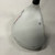 Used Taylormade R11 Mens Fairway Wood RH 3 Wood 11876-S000012727 View 4