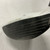 Used Taylormade R11 Mens Fairway Wood RH 3 Wood 11876-S000012727 View 3