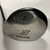 Used Bridgestone TOURSTAGE F-HT Mens Fairway Wood RH 7 Wood 11876-S000012729 View 1