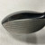 Used Bridgestone TOURSTAGE F-HT Mens Fairway Wood RH 7 Wood 11876-S000012729 View 3