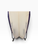 Used Fish Quad Surfboard 5Ft 4In 11443-S000208950 View 4