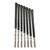 Used Bombtech Golf GOLF 3.0 Mens Iron Set RH 4I-PW 11820-S000063206 View 4
