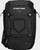 Easton Walk-Off Ethos Baseball/Softball Backpack, Black View 3