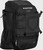 Easton Walk-Off Ethos Baseball/Softball Backpack, Black View 4