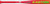 Easton Speed Comp USA Baseball Bat, Red View 5