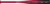 Rawlings Eclipse Fastpitch Softball Bat, Red View 5