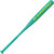 Easton Hammer Slowpitch Softball Bat View 2