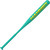 Easton Hammer Slowpitch Softball Bat View 1