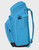 Rawlings Legion 2 Baseball/Softball Backpack, Columbia Blue View 3