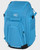 Rawlings Legion 2 Baseball/Softball Backpack, Columbia Blue View 5