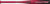 Rawlings Eclipse Fastpitch Softball Bat, Red View 4