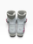 Used Rossignol FUN GIRL Girls DH Ski Boot White 195 MP - Y13 11680-S000440372 View 3