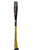 Used AXE STRATO BB/SB USA 2 5/8 Bat 30" 11682-S000140176 View 1