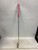 Used Scotty Cameron STUDIO NEWPORT SELECT 2 Mens Putter RH 11851-S000053186 View 1