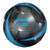 Used Champro 620 All Size Soccer Ball Royal Blue 3 11732-S000373479 View 1