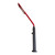 Used INSIDERBAT BB/SB Training Aid 11732-S000373497 View 1