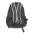 Used PLATE CRATE BB/SB Player Backpack Black 11732-S000373499 View 2