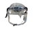 Used CCM Hockey Accessory 11706-S000388278 View 2