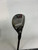 Used Callaway BIG BERTHA Mens Hybrid Club RH 3 Hybrid 11879-S000024975 View 9