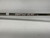 Used Callaway BIG BERTHA Mens Hybrid Club RH 3 Hybrid 11879-S000024975 View 10