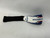 Used Callaway BIG BERTHA Mens Hybrid Club RH 3 Hybrid 11879-S000024975 View 7