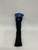 Used Callaway BIG BERTHA Mens Hybrid Club RH 3 Hybrid 11879-S000024975 View 12
