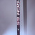 Used Callaway BIG BERTHA Mens Hybrid Club RH 3 Hybrid 11879-S000024975 View 4