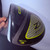 Used Cobra ZL ENCORE Mens Driver RH 9.5 Degree 11879-S000024972 View 3