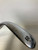 Used Nike VR Golf Wedge Mens RH 60 Degree 11823-S000042115 View 2