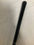 Used Nike VR Golf Wedge Mens RH 60 Degree 11823-S000042115 View 4
