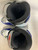 Used Nordica CRUISE NFS 70 Mens DH Ski Boot Royal Blue 290 MP - M11 - W12 11823-S000042117 View 4